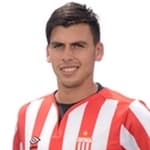 F. Quintana