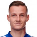 M. Galus