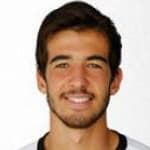Iñaki Pardo