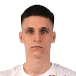 D. Gruzhevskiy