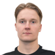 I. Lappalainen