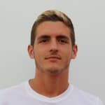 Kike Ríos