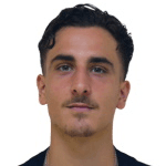 Valentino Fattore