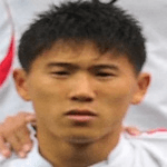 Jin-Nam Choe