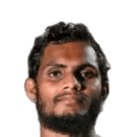Ahmed Aiham
