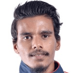 Hussain Nihan