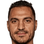 Malek Shalabiya