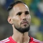Ali Salama