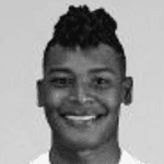 M. Olmedo