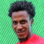 David Ekwa