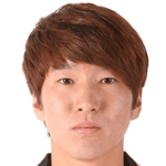 Bo-Sung Kim
