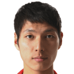 In-Sung Hwang