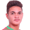 Paulo Gali