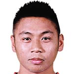 Mohammad Khairil Shahme bin Suhaimi