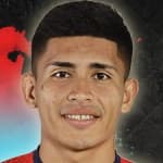 J. Peña