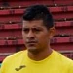 J. Rodríguez
