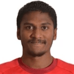 Naiz Hassan