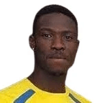 T. Makhele