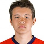 D. Polshikov