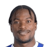 Augustine Otu