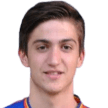 Roberto Rebelo