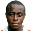 M. Agyemang