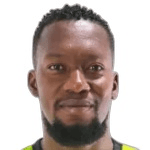 Darwin Cuero