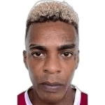 B. Labrosse