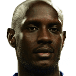 Abdoulkader Djama Dabar