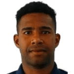 Daniel Valencia