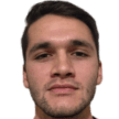 J. Ciochetto