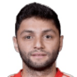 Karim Nedved