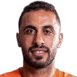 Mohamed Fathi
