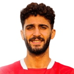 Mohamed Abdel Salam