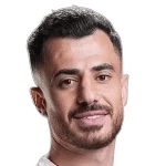 Mahmoud Hamdi
