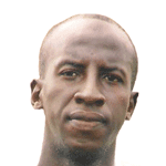 M. Limane