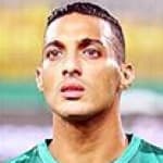 Ahmed Yasser