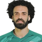 Mahmoud Abou El-Saoud