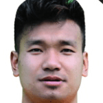 Dorji