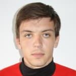 I. Karavayev