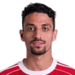 T. Mohamed