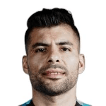 Mohamed Koko