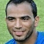 Hosny Fathy