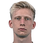 Raphael Schifferl