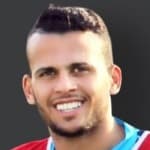 Hossam Abdel Wahed