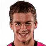 David Puntigam