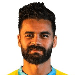 Emad Hamdy