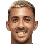 M. Ramos