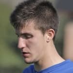 Iván Dubois