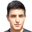 J. Martínez